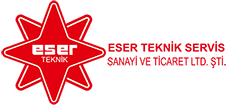 Eser Teknik Servis Ltd. Şti.