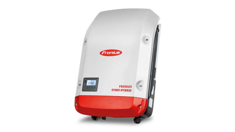 Solar Enerji Servis Ve Satış