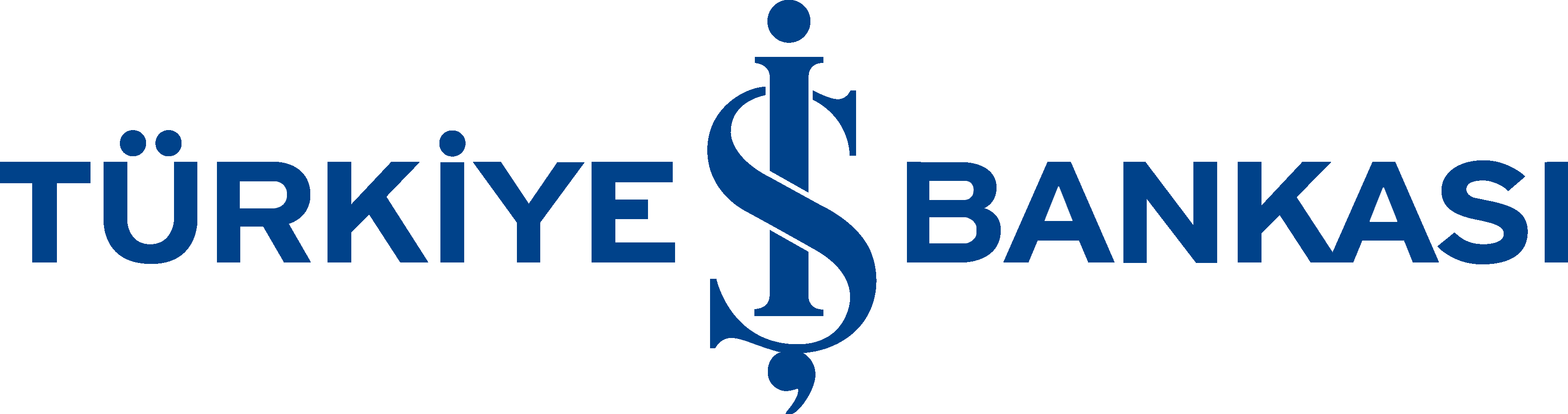 Türkiye İş Bankası